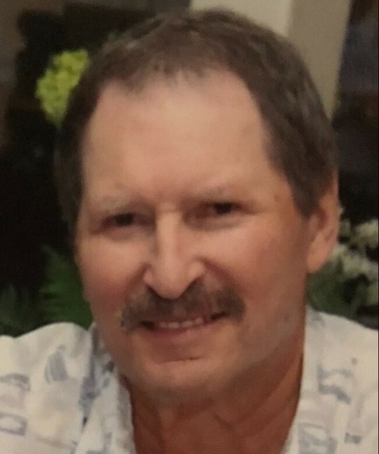 Obituary of Dino Louis DeNardo