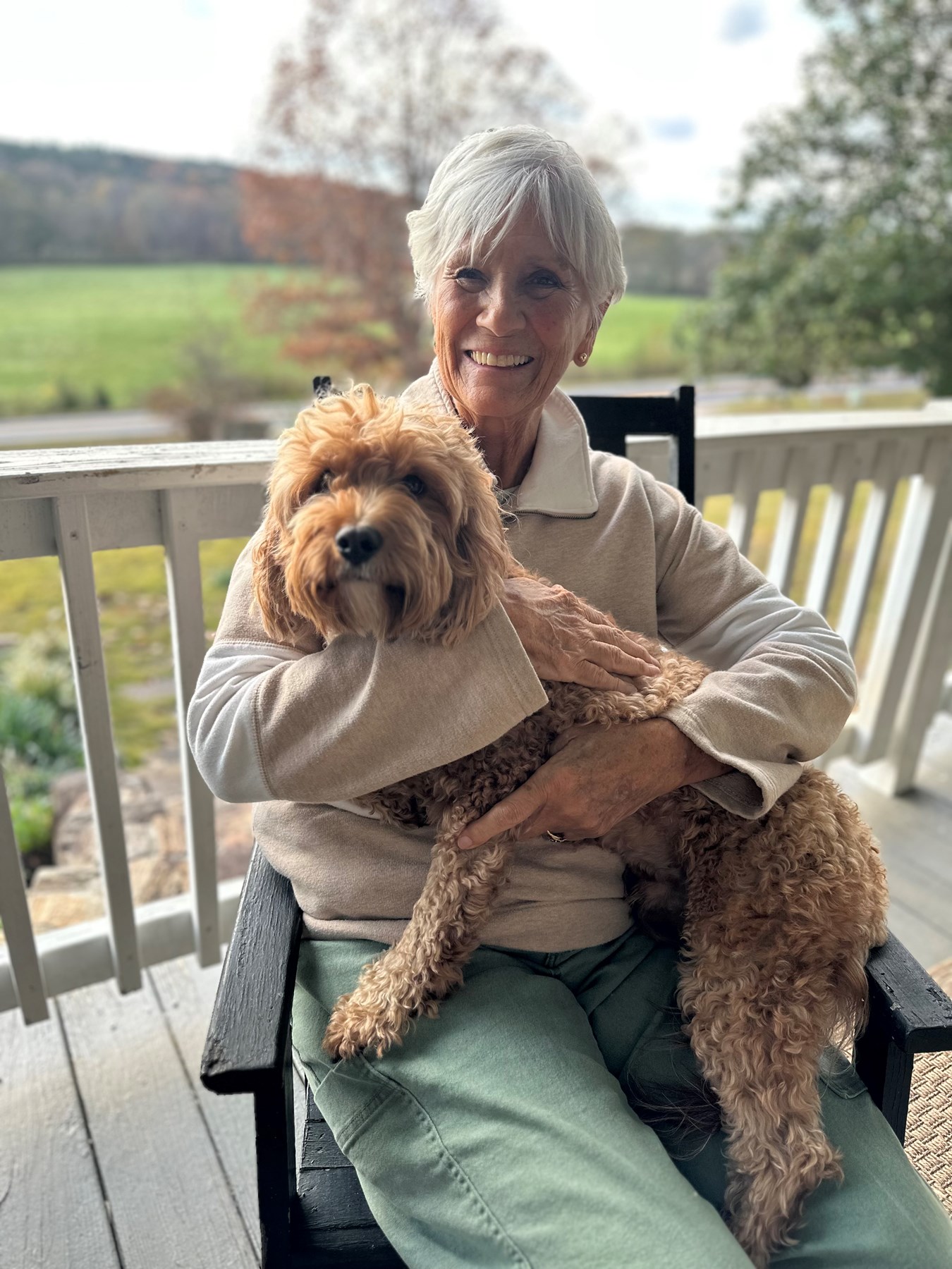Obituary of Sandra Jane Davis