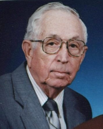 Obituary of Chief Troy Clyne Shults, USN, Retired