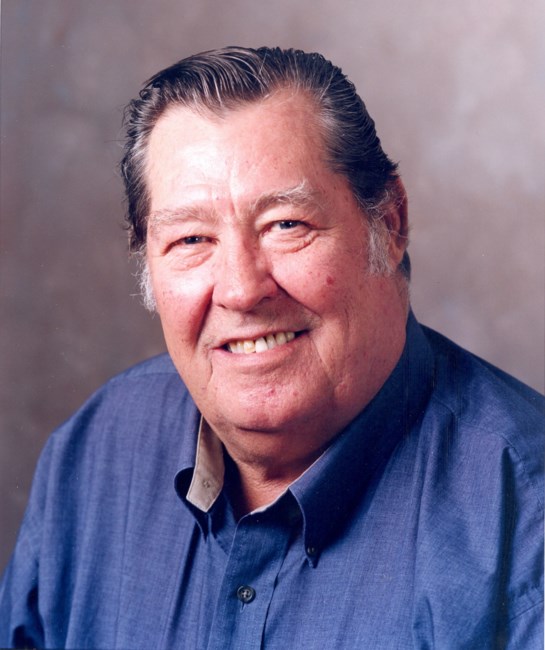 Obituary of William Harr Pennybacker