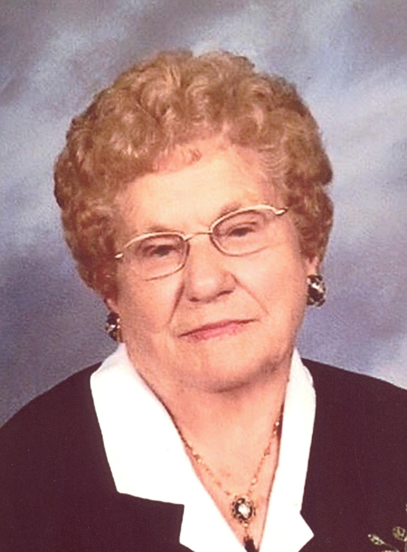 The People Of Chattanooga: Obituaries As A Mirror To Society