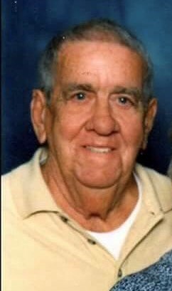 Obituary of John Roland Silva