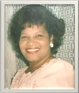 Obituary of Delia Luz Delgado Figueroa