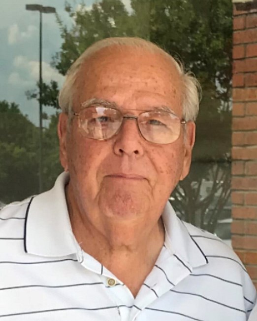 obituary image
