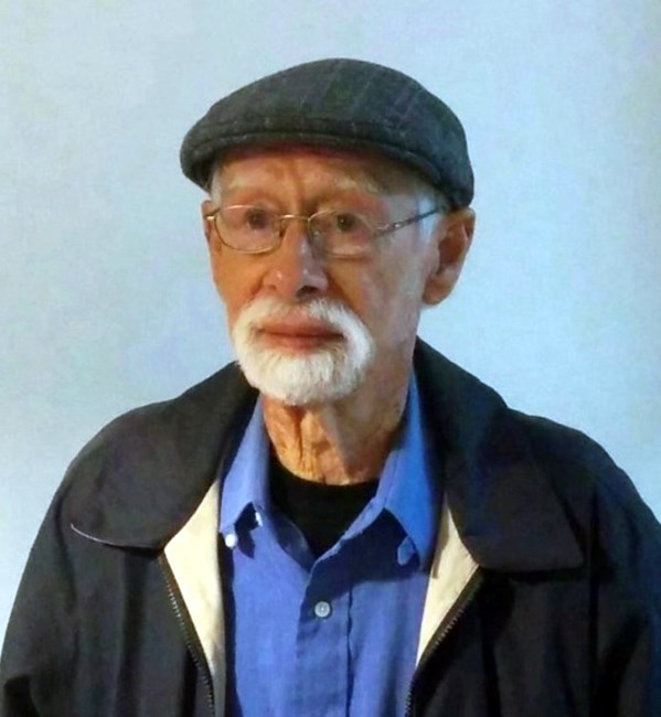 Obituary of Juan Miguel Avitia