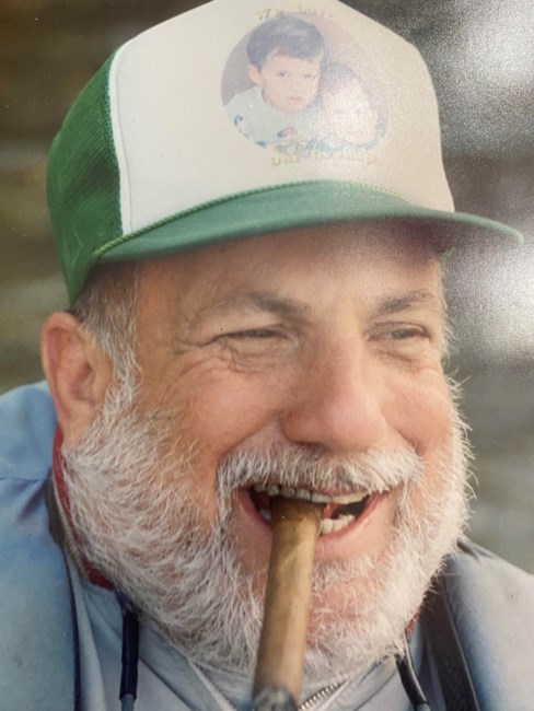 Obituary of Sheldon Alvin Dunkel