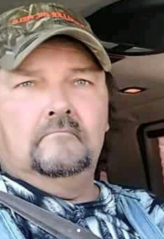 Jimmie Lee Rineholt Jr. Obituary City, LA