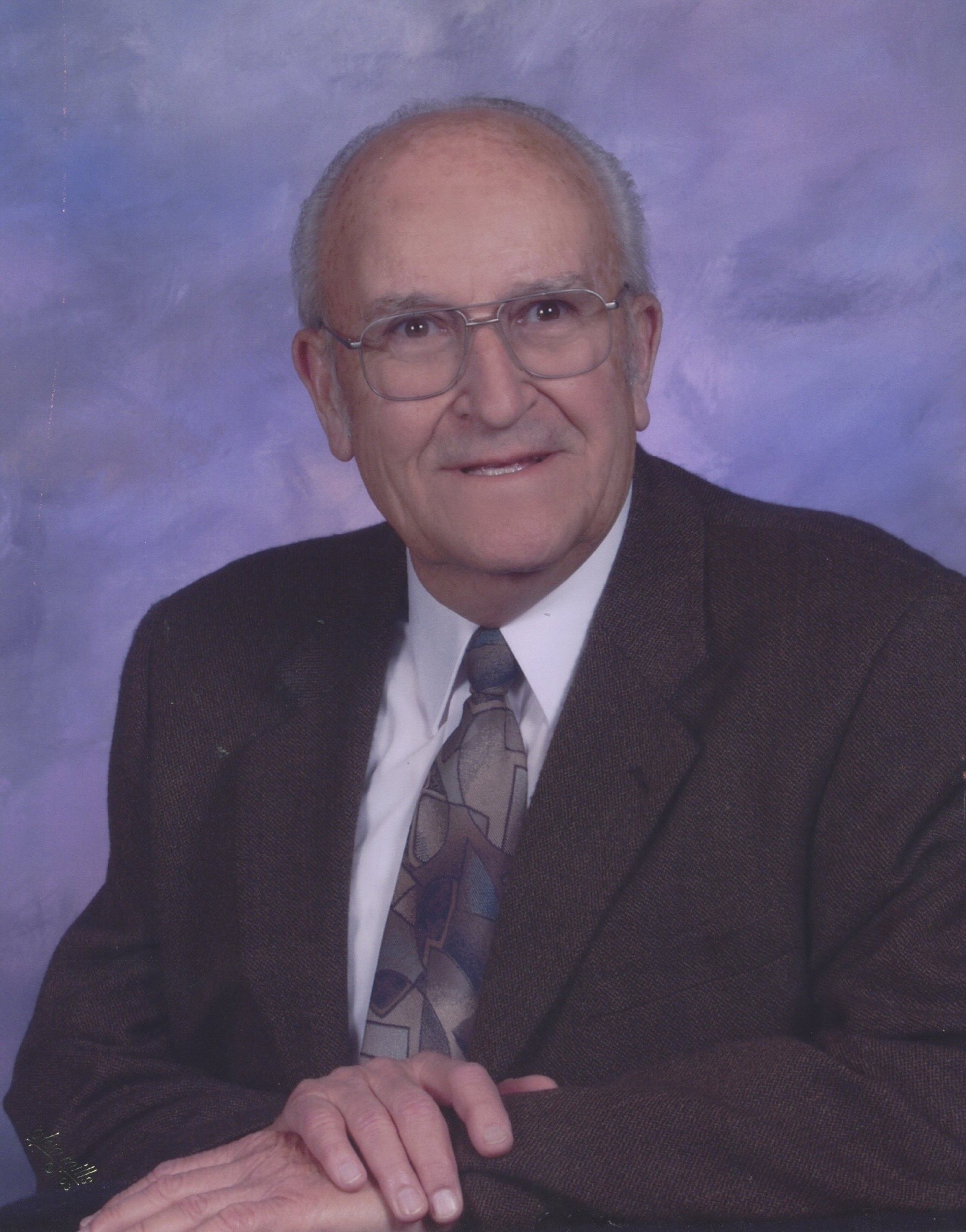 Thomas J. Vowell Obituary Clovis, CA