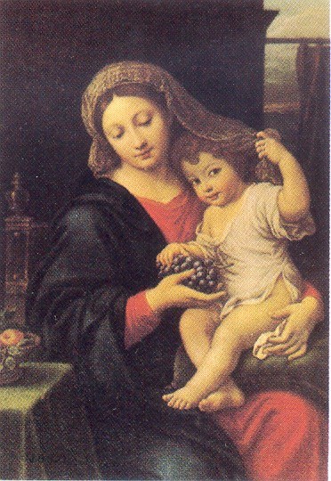 Obituary of Margaret R Cunningham