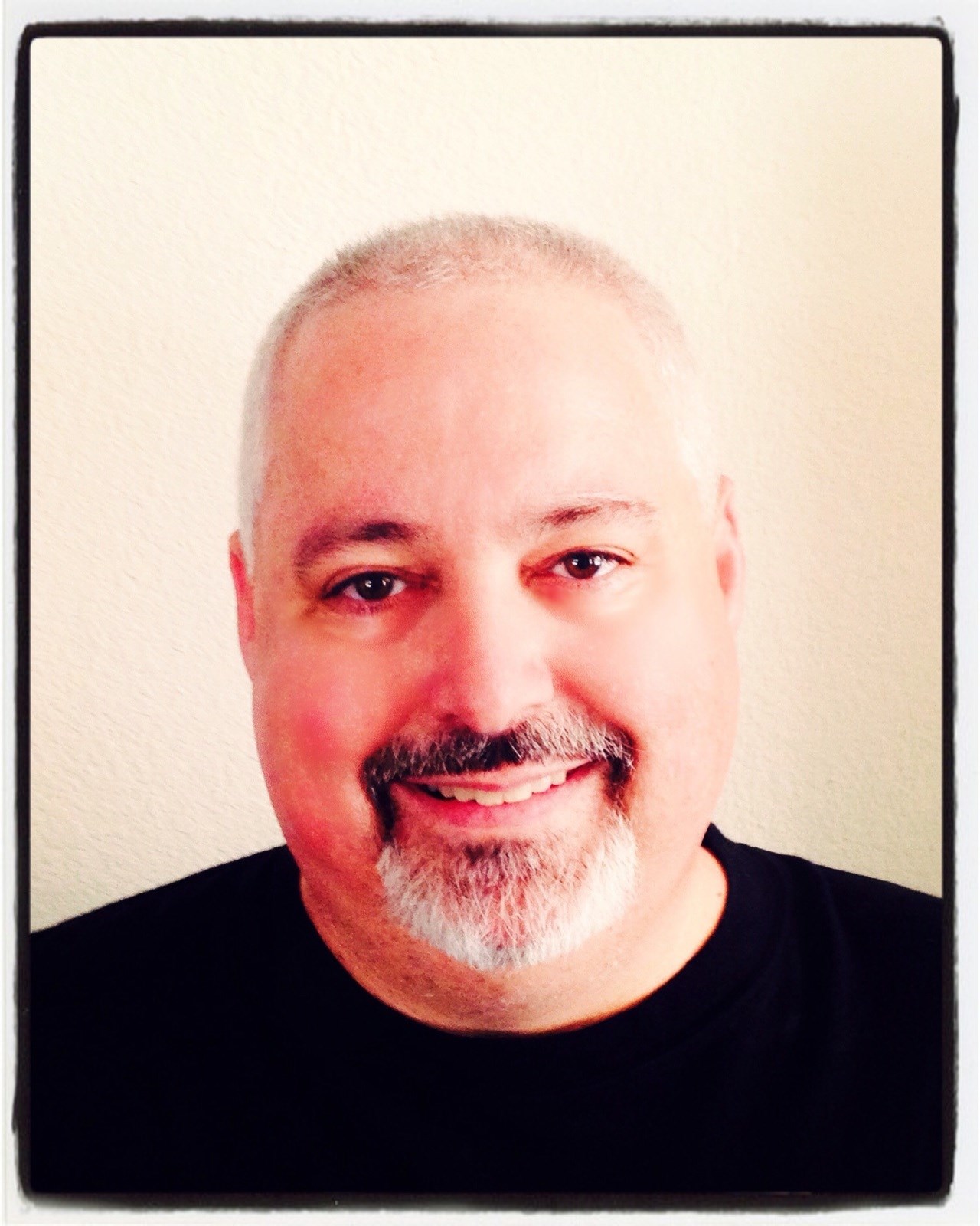 Marc Gerald Newman Obituary San Jose, CA