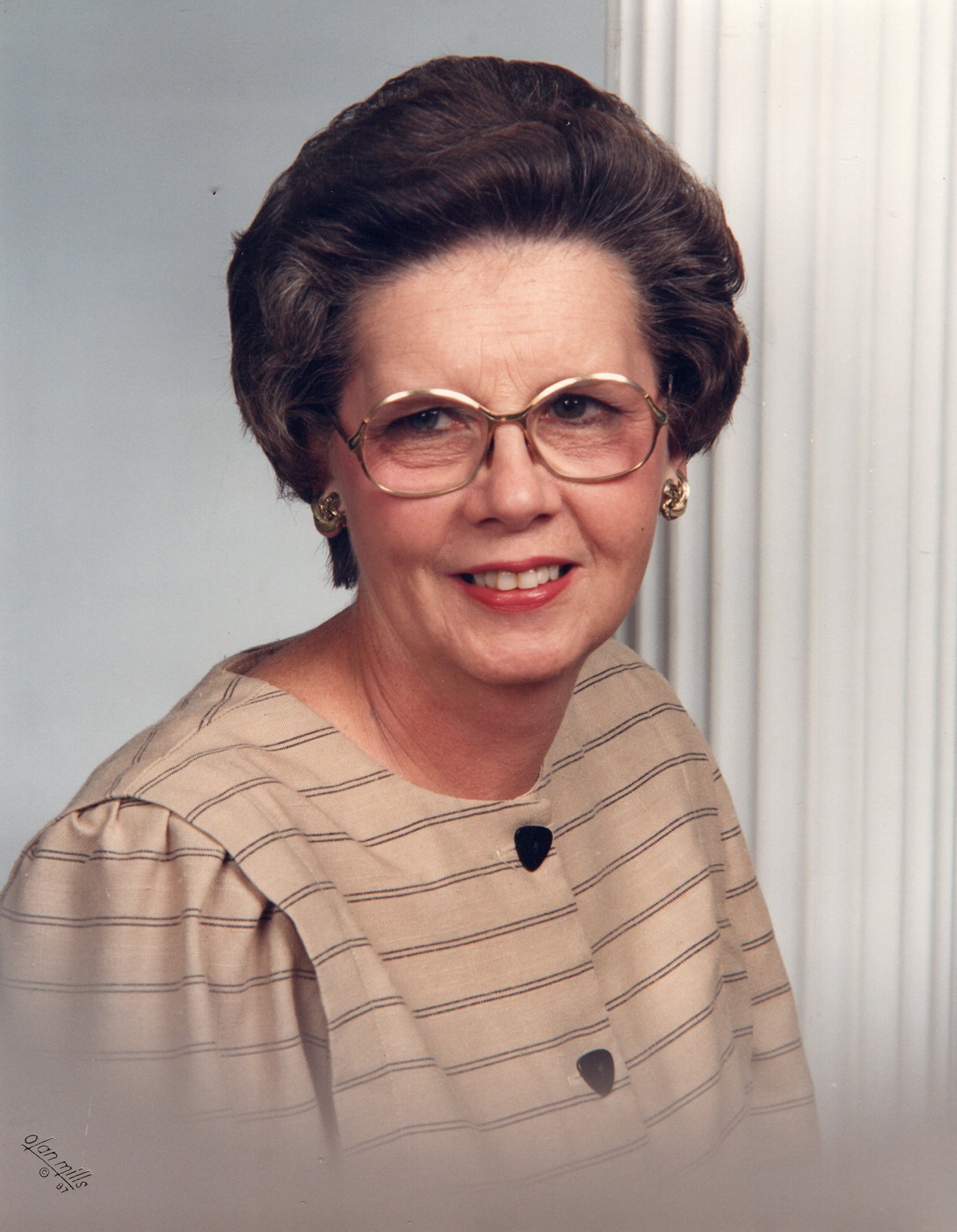 Chattanooga Funeral Home Crematory  Florist East Brainerd Chapel Obituariestimeline Friends - r0p1tws