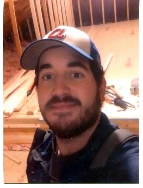 Obituary of Kevin Lee Joyner also known as "KJ"