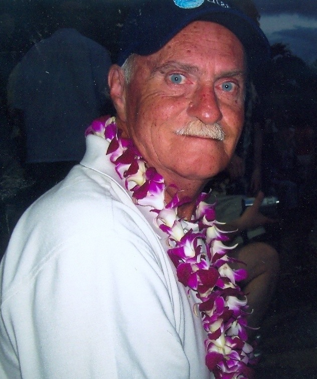 Jimmy Darden's Instagram, Twitter & Facebook on IDCrawl