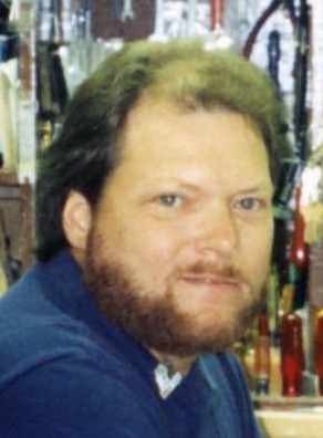 Obituary of William F. Dawson