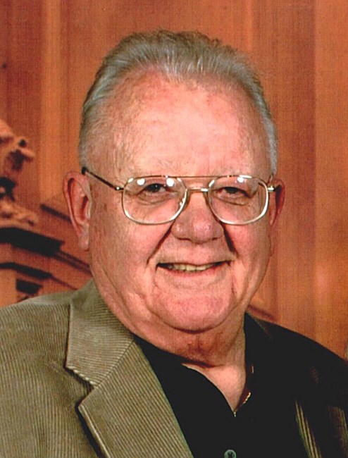Jerry Toler Obituary