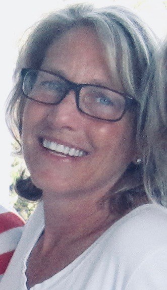 Obituary of Susan Joan Lavoie