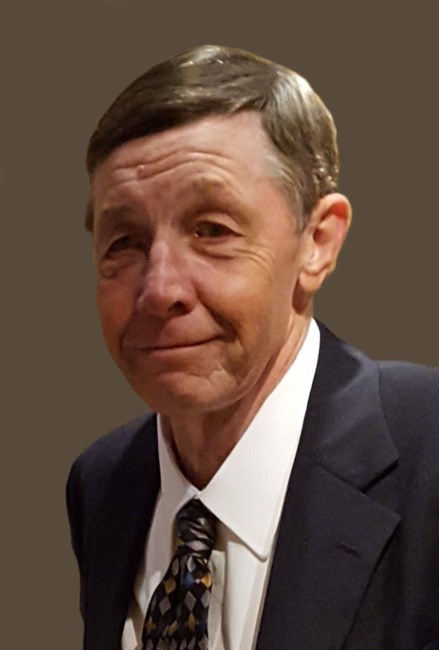 Obituary of John Veenstra Sr.