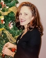 Lisa Jordan