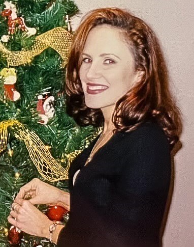 Obituary of Lisa Diane Jordan