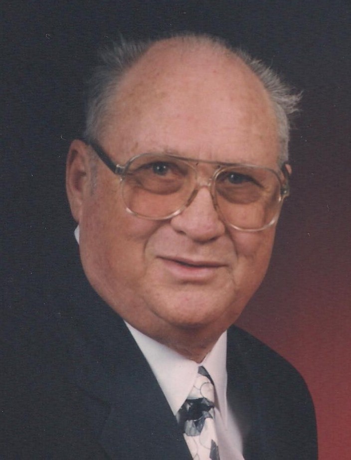 Mr. Otis Richard Blackwell Obituary Gadsden, AL