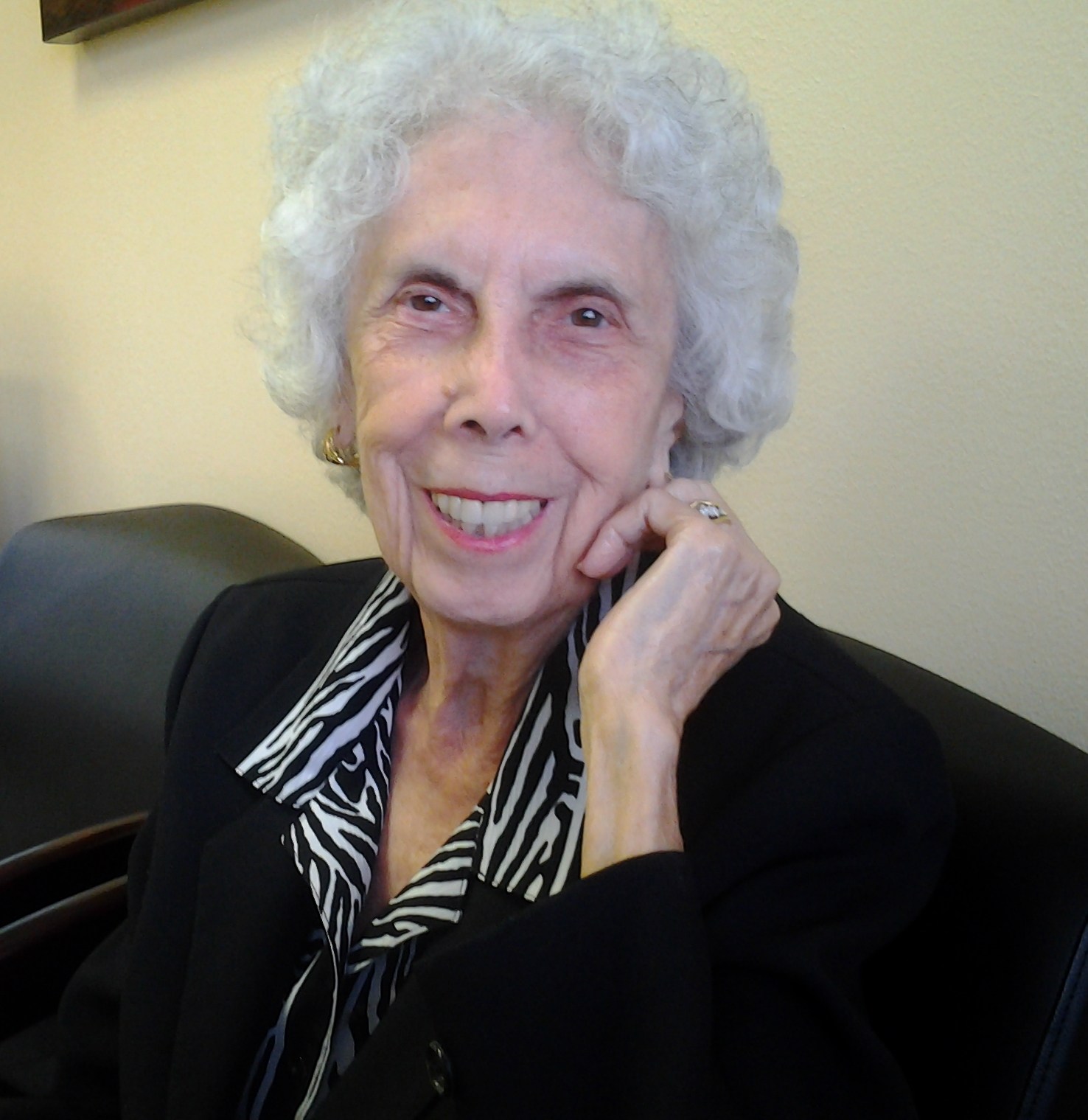 Obituary of Margaret M. "Margie" Long