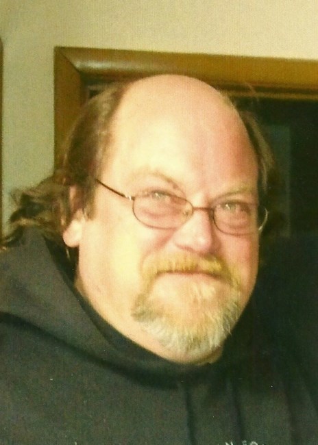 Obituary of James "Jamie" Orth