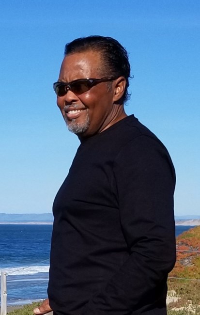 Obituary of Robert Clifton Taylor