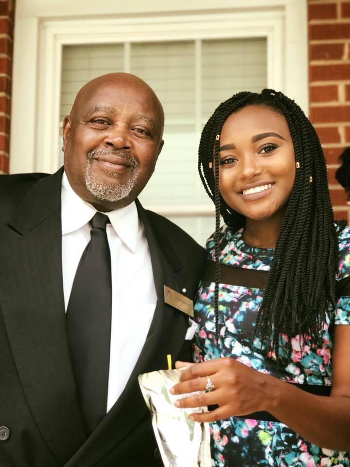 Obituario de William Louis Gray