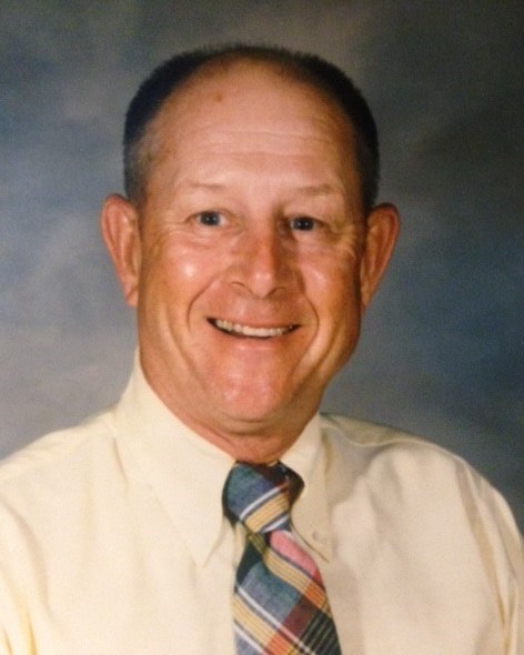 Obituary of William Carroll Weeks