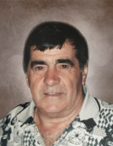 Obituario de Bertrand Brisson