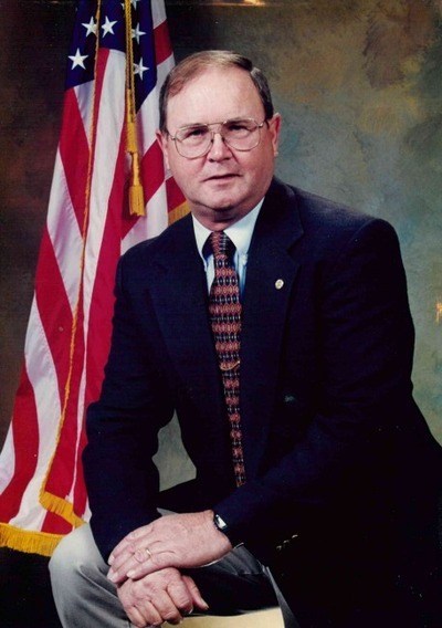 Obituary of Dennis "Dan" Lee Miller