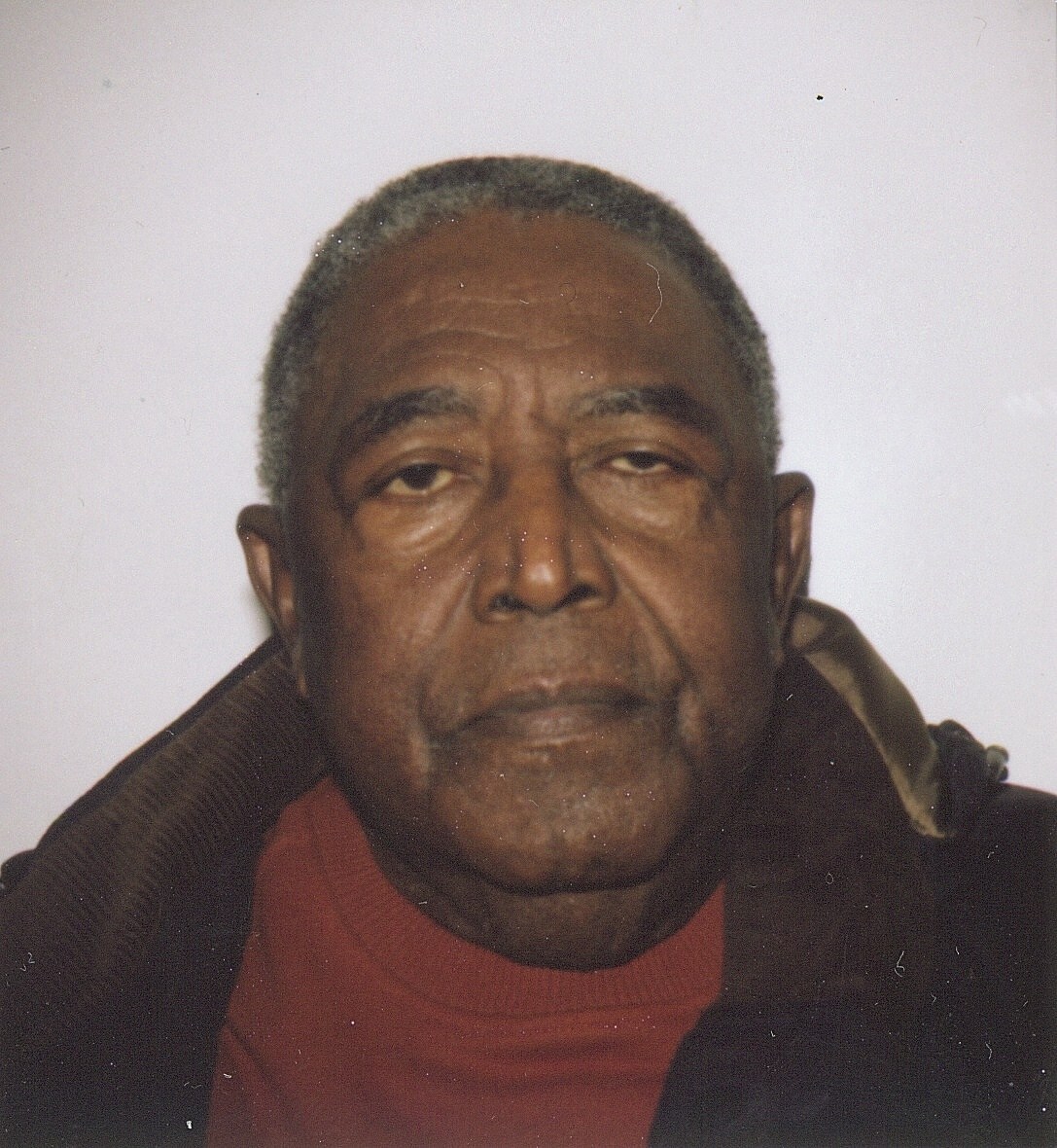 Obituary of Winston L Spence