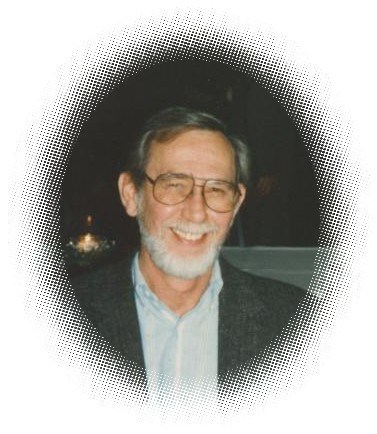 Obituario de Thomas F. Magdich