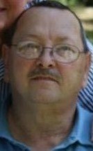 Obituary of Ronald R. Lueck