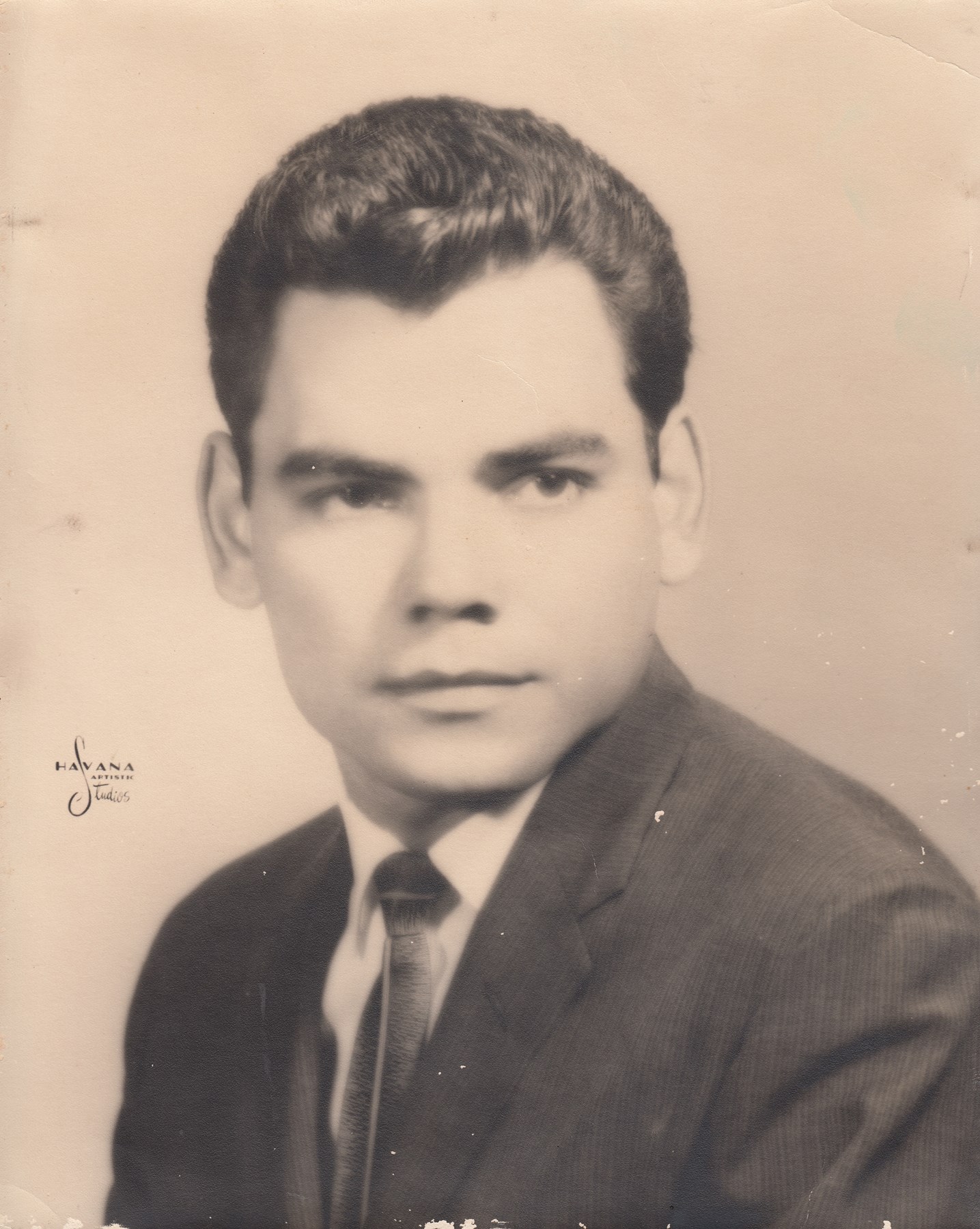 Crespo And Jirrels Obituaries - zwfw25d
