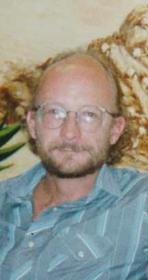 Obituary of Howard Brian Norwood