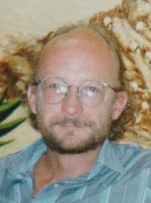 Obituary of Howard Brian Norwood