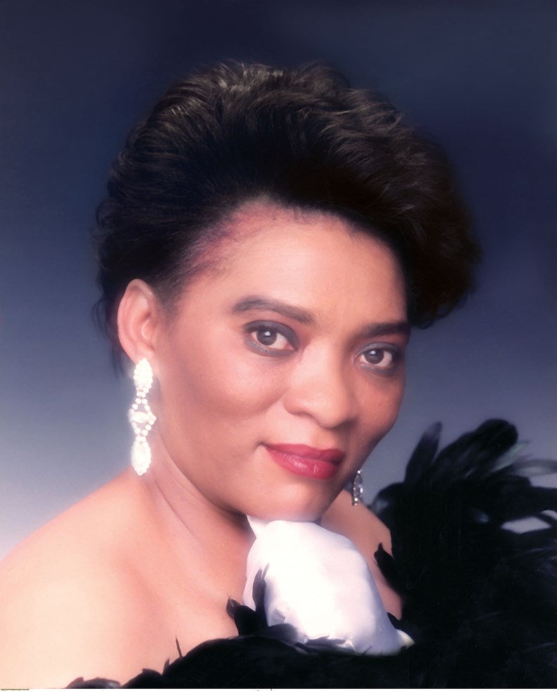 Obituary of Frankie L. Sutton