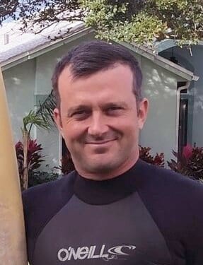 Obituario de Clynt Edwin Tope