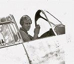 Obituary of John A. Kirla