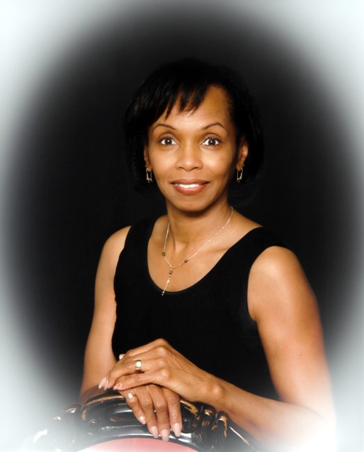 Obituary of Carolyn W. C. Dixon