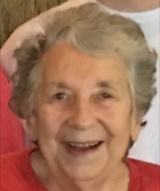 Obituary of Wanita Loraine Brundage