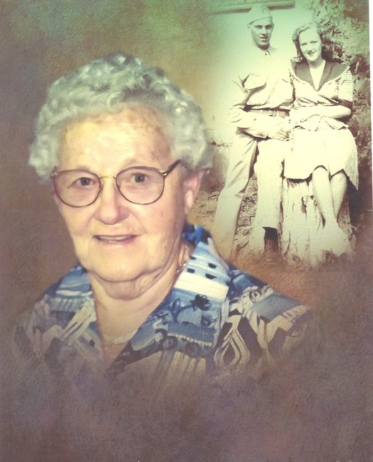 Maud Miller Ratliff Obituary Louisville, KY