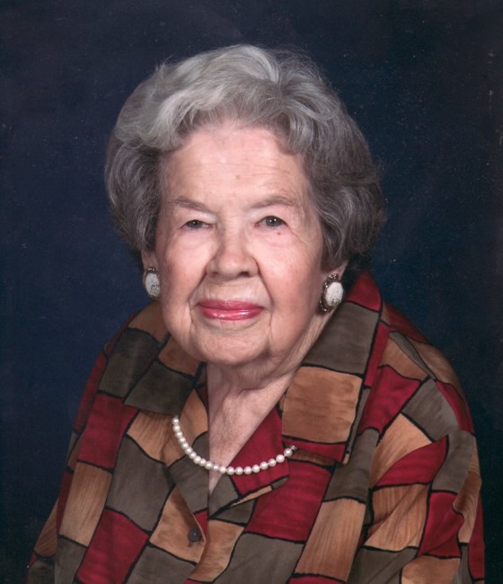 Obituary of Yvonne Coppels