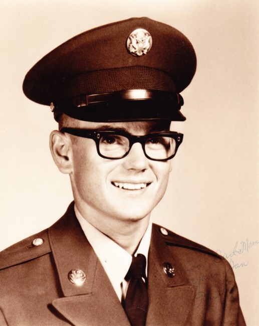 Obituary of Phillip Glenn Kitchens