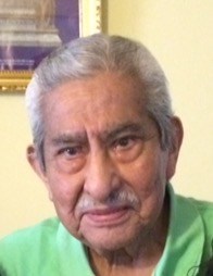 Obituary of Alejandro Romulo Acosta