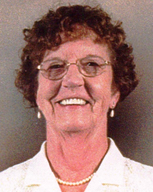 Obituary of Shirley L. Henson