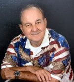 Gene Hebert