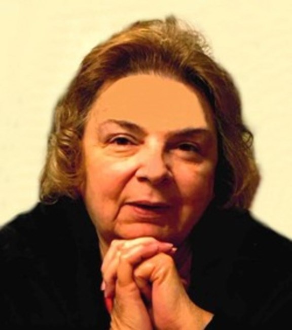 Obituary of Janet L. Barton