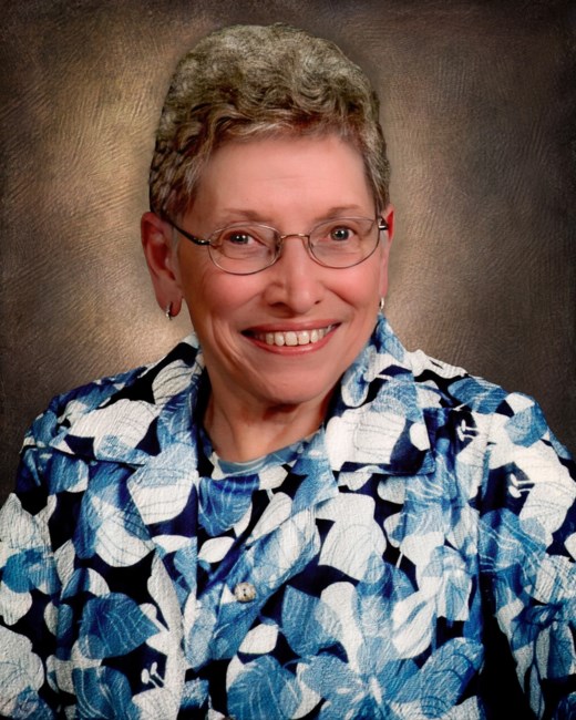Obituary of Margie L. Boss